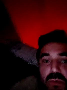 Snapshot of Consensustr chatting on 12/19/25, 09:44 Consensustr online show from 12/19/25, 09:44