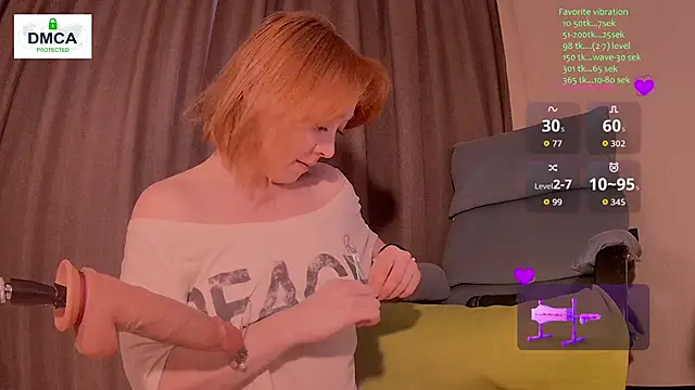 Snapshot of Michel2103 chatting on 01/14/26, 01:39 Michel2103 online show from 01/14/26, 01:39