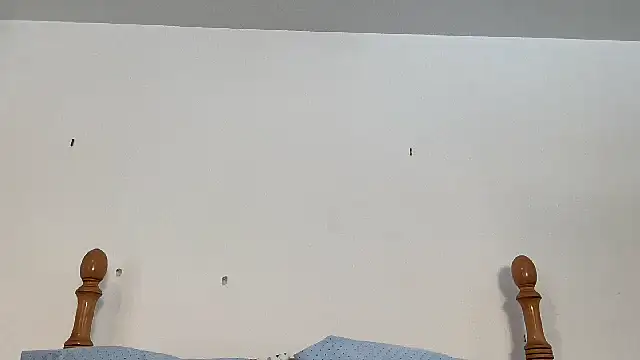 LeahWilde online show from 02/25/25, 06:31