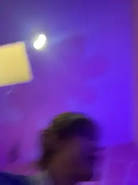 stormytt  online show from 02/18/26, 06:48