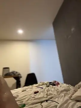 stormytt  online show from 02/27/26, 05:18