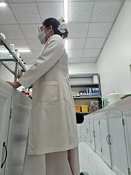 Snapshot of HinaLovely chatting on 02/03/26, 02:53 HinaLovely online show from 02/03/26, 02:53