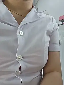 HinaLovely online show from 06/29/26, 01:45