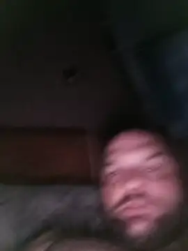 Snapshot of tubing0101 chatting on 11/02/25, 12:46 tubing0101 online show from 11/02/25, 12:46