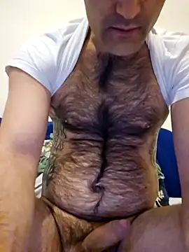 enricso online show from 03/17/25, 01:50