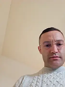 enricso online show from 03/20/25, 03:04