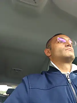 enricso online show from 09/10/25, 11:54