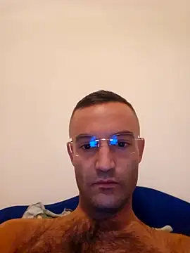 enricso online show from 09/13/25, 07:08