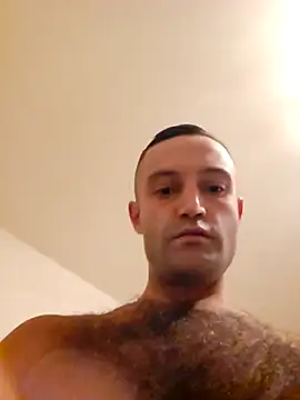 enricso online show from 09/16/25, 12:17