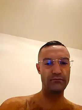 enricso online show from 10/01/25, 06:52