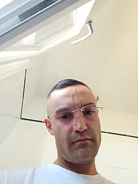 enricso online show from 10/11/25, 11:42