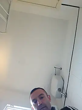 enricso online show from 10/23/25, 08:35