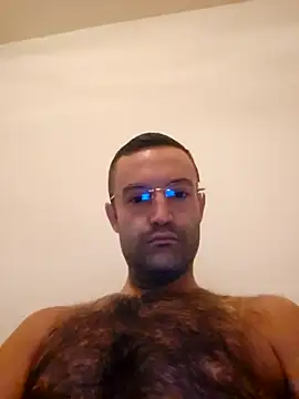 enricso online show from 10/31/25, 08:48