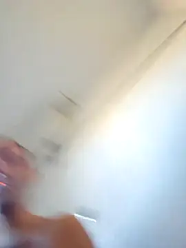 enricso online show from 11/06/25, 08:59