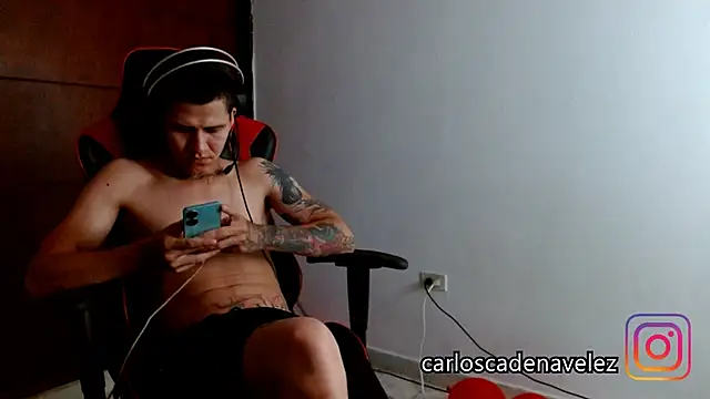 Snapshot of dickmaximum chatting on 03/02/26, 05:19 dickmaximum online show from 03/02/26, 05:19