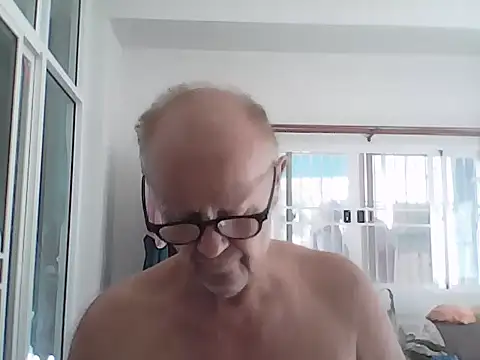 Snapshot of 58klaus chatting on 12/01/25, 03:22 58klaus online show from 12/01/25, 03:22