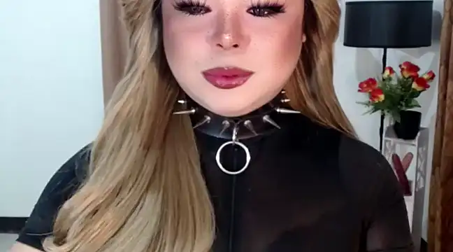 Mistress DOMnicaaxx online show from 03/14/25, 07:23