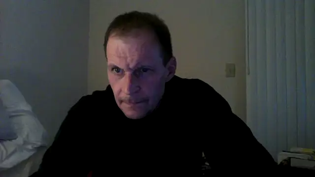Snapshot of Jbblair01 chatting on 04/27/26, 09:40 Jbblair01 online show from 04/27/26, 09:40