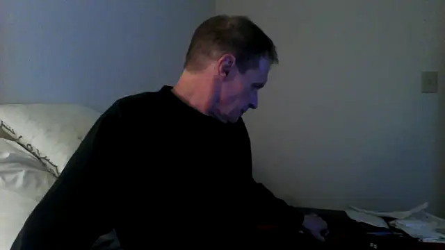 Snapshot of Jbblair01 chatting on 05/01/26, 06:18 Jbblair01 online show from 05/01/26, 06:18