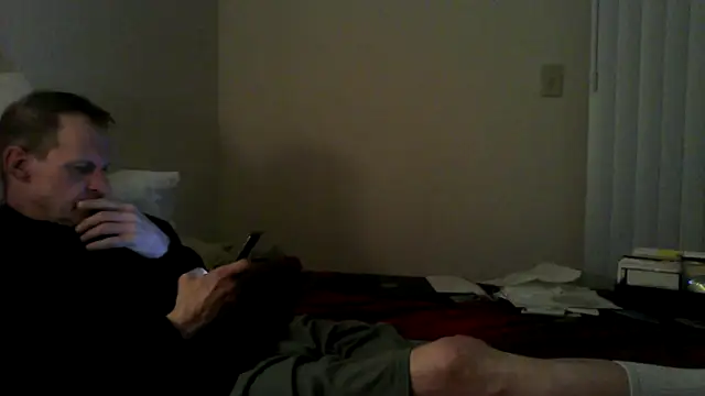 Snapshot of Jbblair01 chatting on 05/02/26, 07:57 Jbblair01 online show from 05/02/26, 07:57