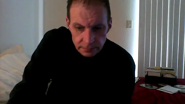 Snapshot of Jbblair01 chatting on 05/02/26, 08:25 Jbblair01 online show from 05/02/26, 08:25