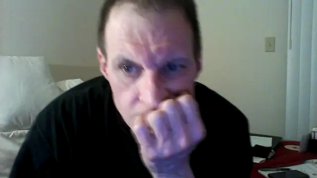Snapshot of Jbblair01 chatting on 05/09/26, 08:30 Jbblair01 online show from 05/09/26, 08:30