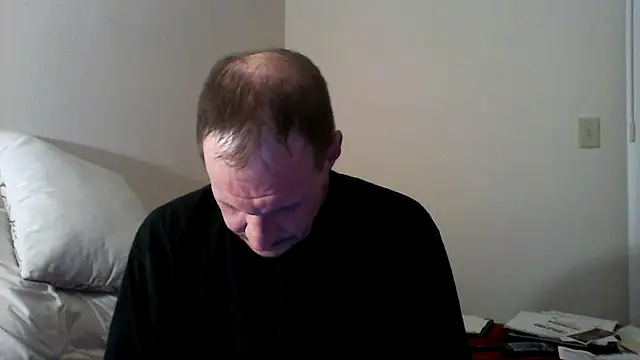 Snapshot of Jbblair01 chatting on 05/22/26, 08:53 Jbblair01 online show from 05/22/26, 08:53