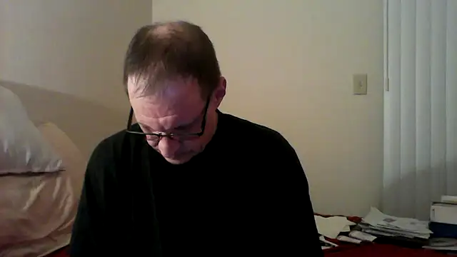 Snapshot of Jbblair01 chatting on 05/28/26, 07:27 Jbblair01 online show from 05/28/26, 07:27