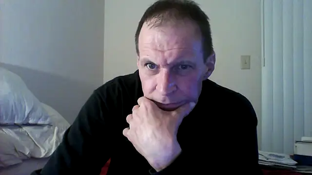 Snapshot of Jbblair01 chatting on 05/29/26, 07:50 Jbblair01 online show from 05/29/26, 07:50