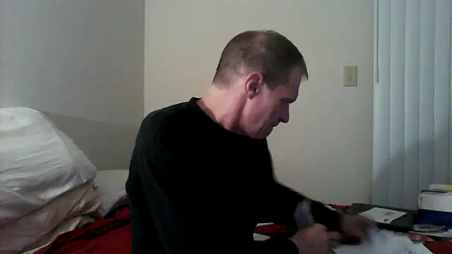 Snapshot of Jbblair01 chatting on 05/30/26, 08:11 Jbblair01 online show from 05/30/26, 08:11