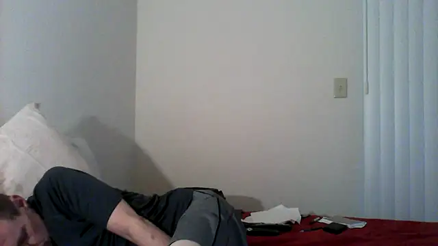Snapshot of Jbblair01 chatting on 06/03/26, 10:51 Jbblair01 online show from 06/03/26, 10:51