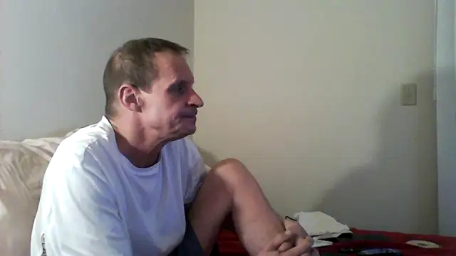 Snapshot of Jbblair01 chatting on 06/15/26, 08:38 Jbblair01 online show from 06/15/26, 08:38