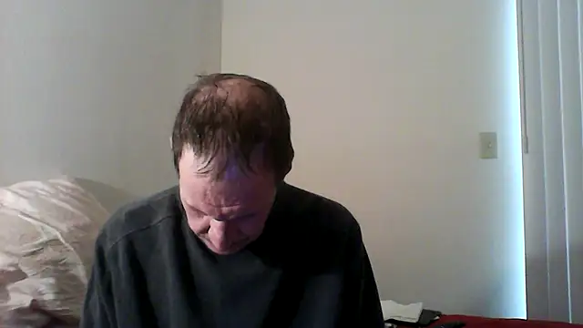 Snapshot of Jbblair01 chatting on 06/16/26, 06:32 Jbblair01 online show from 06/16/26, 06:32