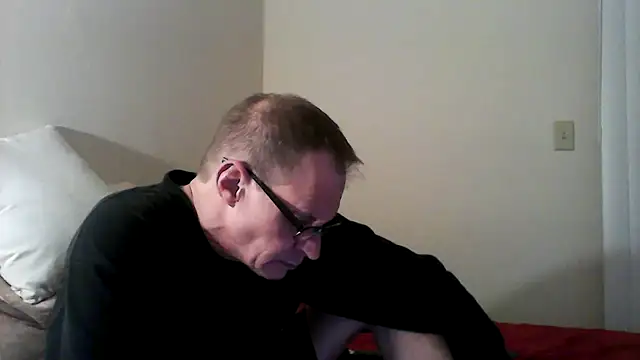 Snapshot of Jbblair01 chatting on 06/19/26, 09:35 Jbblair01 online show from 06/19/26, 09:35