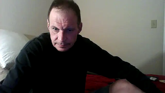 Snapshot of Jbblair01 chatting on 06/25/26, 07:46 Jbblair01 online show from 06/25/26, 07:46