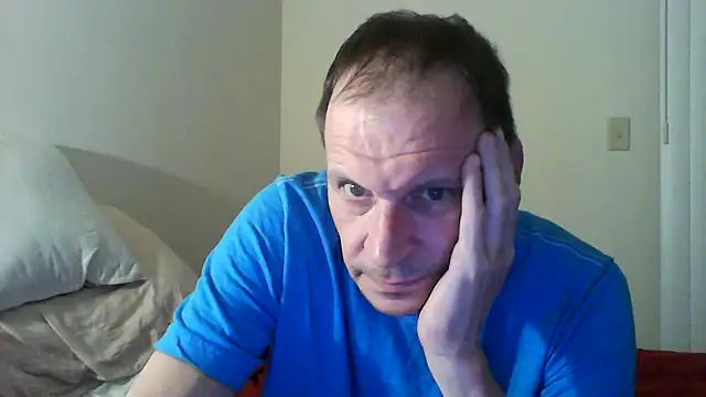 Snapshot of Jbblair01 chatting on 06/30/26, 08:26 Jbblair01 online show from 06/30/26, 08:26