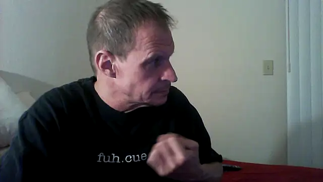 Snapshot of Jbblair01 chatting on 07/02/26, 08:20 Jbblair01 online show from 07/02/26, 08:20