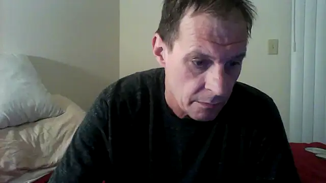Snapshot of Jbblair01 chatting on 07/12/26, 01:07 Jbblair01 online show from 07/12/26, 01:07