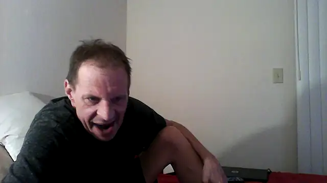 Snapshot of Jbblair01 chatting on 07/13/26, 09:34 Jbblair01 online show from 07/13/26, 09:34