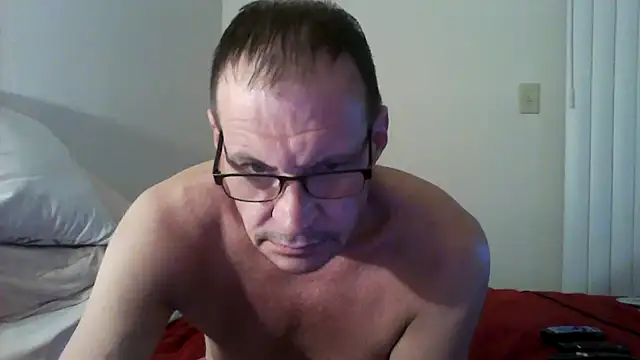 Snapshot of Jbblair01 chatting on 07/15/26, 03:45 Jbblair01 online show from 07/15/26, 03:45