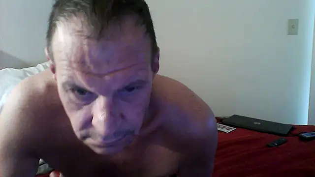 Snapshot of Jbblair01 chatting on 07/19/26, 06:00 Jbblair01 online show from 07/19/26, 06:00