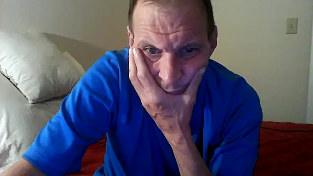Snapshot of Jbblair01 chatting on 07/20/26, 09:23 Jbblair01 online show from 07/20/26, 09:23