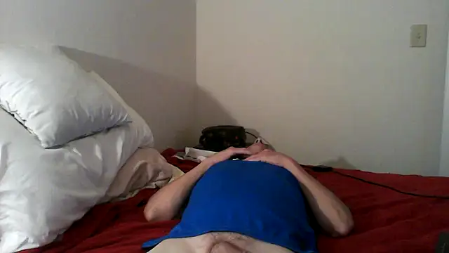 Snapshot of Jbblair01 chatting on 07/20/26, 10:39 Jbblair01 online show from 07/20/26, 10:39