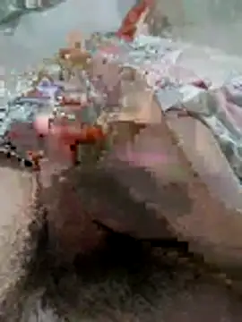 Snapshot of naghmi12 chatting on 11/04/25, 05:01 naghmi12 online show from 11/04/25, 05:01