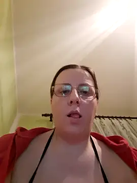 Snapshot of Goodass7 chatting on 01/15/25, 05:26 Goodass7 online show from 01/15/25, 05:26