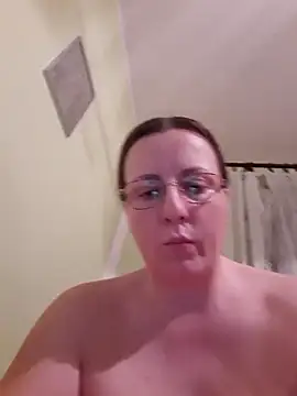 Snapshot of Goodass7 chatting on 01/27/25, 07:56 Goodass7 online show from 01/27/25, 07:56