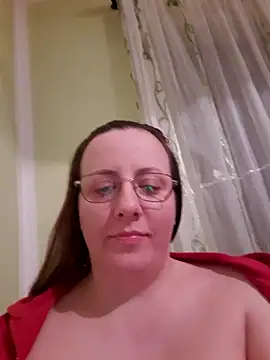 Snapshot of Goodass7 chatting on 02/04/25, 04:50 Goodass7 online show from 02/04/25, 04:50