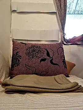 Goodass7 online show from 11/30/25, 10:52