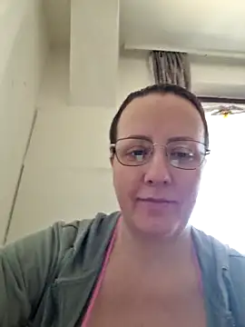 Goodass7 online show from 03/25/26, 09:59