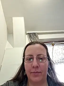 Goodass7 online show from 03/28/26, 08:36